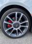Abarth 595 Turismo Abarth 595 Turismo + Techpaket + Coolpaket Grau - thumbnail 5