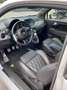 Abarth 595 Turismo Abarth 595 Turismo + Techpaket + Coolpaket Grau - thumbnail 6