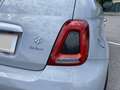 Abarth 595 Turismo Abarth 595 Turismo + Techpaket + Coolpaket Grau - thumbnail 4