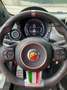 Abarth 595 Turismo Abarth 595 Turismo + Techpaket + Coolpaket Grau - thumbnail 10