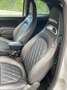 Abarth 595 Turismo Abarth 595 Turismo + Techpaket + Coolpaket Grau - thumbnail 8