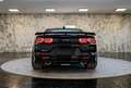 Chevrolet Camaro ZL1 6,2l,Klappe,Head-Up,Magnetic Ride, Schwarz - thumbnail 11