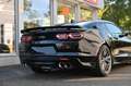 Chevrolet Camaro ZL1 6,2l,Klappe,Head-Up,Magnetic Ride, Schwarz - thumbnail 10