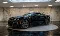 Chevrolet Camaro ZL1 6,2l,Klappe,Head-Up,Magnetic Ride, Schwarz - thumbnail 2