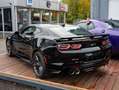 Chevrolet Camaro ZL1 6,2l,Klappe,Head-Up,Magnetic Ride, Schwarz - thumbnail 9