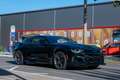 Chevrolet Camaro ZL1 6,2l,Klappe,Head-Up,Magnetic Ride, Schwarz - thumbnail 3