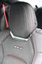 Chevrolet Camaro ZL1 6,2l,Klappe,Head-Up,Magnetic Ride, Schwarz - thumbnail 18
