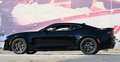 Chevrolet Camaro ZL1 6,2l,Klappe,Head-Up,Magnetic Ride, Schwarz - thumbnail 8