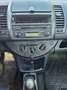 Nissan Note 1.6 tekna,Allwettereifen,Klima, HU NEU, AHK Blue - thumbnail 7
