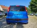 Nissan Note 1.6 tekna,Allwettereifen,Klima, HU NEU, AHK Blue - thumbnail 15
