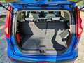 Nissan Note 1.6 tekna,Allwettereifen,Klima, HU NEU, AHK Blue - thumbnail 17