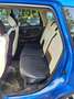 Nissan Note 1.6 tekna,Allwettereifen,Klima, HU NEU, AHK Blue - thumbnail 5