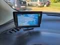 Nissan Note 1.6 tekna,Allwettereifen,Klima, HU NEU, AHK Blue - thumbnail 9