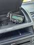 Nissan Note 1.6 tekna,Allwettereifen,Klima, HU NEU, AHK Blue - thumbnail 8