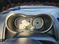 Nissan Note 1.6 tekna,Allwettereifen,Klima, HU NEU, AHK Blue - thumbnail 10