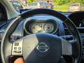 Nissan Note 1.6 tekna,Allwettereifen,Klima, HU NEU, AHK Blue - thumbnail 11