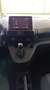 Citroen Berlingo Combi BlueHDi S&S Talla M Live Pack Busin Blanco - thumbnail 21