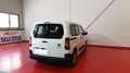 Citroen Berlingo Combi BlueHDi S&S Talla M Live Pack Busin Blanco - thumbnail 7