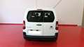 Citroen Berlingo Combi BlueHDi S&S Talla M Live Pack Busin Blanco - thumbnail 8