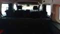 Citroen Berlingo Combi BlueHDi S&S Talla M Live Pack Busin Blanco - thumbnail 20