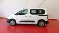 Citroen Berlingo Combi BlueHDi S&S Talla M Live Pack Busin Blanco - thumbnail 4