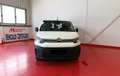 Citroen Berlingo Combi BlueHDi S&S Talla M Live Pack Busin Blanco - thumbnail 5