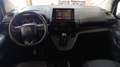 Citroen Berlingo Combi BlueHDi S&S Talla M Live Pack Busin Blanco - thumbnail 16