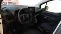Citroen Berlingo Combi BlueHDi S&S Talla M Live Pack Busin Blanco - thumbnail 15