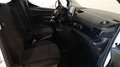 Citroen Berlingo Combi BlueHDi S&S Talla M Live Pack Busin Blanco - thumbnail 12