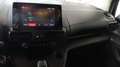 Citroen Berlingo Combi BlueHDi S&S Talla M Live Pack Busin Blanco - thumbnail 13