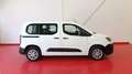 Citroen Berlingo Combi BlueHDi S&S Talla M Live Pack Busin Blanco - thumbnail 3