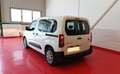 Citroen Berlingo Combi BlueHDi S&S Talla M Live Pack Busin Blanco - thumbnail 6