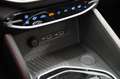 Maxus T90 EV Elite 4X2 88kWh Grau - thumbnail 13