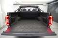 Maxus T90 EV Elite 4X2 88kWh Grau - thumbnail 22