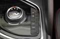 Maxus T90 EV Elite 4X2 88kWh Grau - thumbnail 15