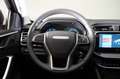 Maxus T90 EV Elite 4X2 88kWh Grau - thumbnail 8