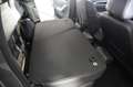 Maxus T90 EV Elite 4X2 88kWh Grau - thumbnail 19