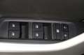 Maxus T90 EV Elite 4X2 88kWh Grau - thumbnail 6