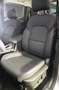 Maxus T90 EV Elite 4X2 88kWh Grau - thumbnail 7
