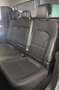 Maxus T90 EV Elite 4X2 88kWh Grau - thumbnail 17