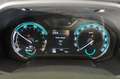 Maxus T90 EV Elite 4X2 88kWh Grau - thumbnail 10