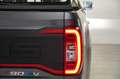 Maxus T90 EV Elite 4X2 88kWh Grau - thumbnail 24