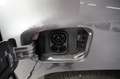 Maxus T90 EV Elite 4X2 88kWh Grau - thumbnail 21