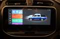Maxus T90 EV Elite 4X2 88kWh Grau - thumbnail 11