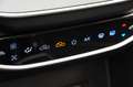 Maxus T90 EV Elite 4X2 88kWh Grau - thumbnail 14