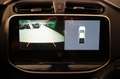 Maxus T90 EV Elite 4X2 88kWh Grau - thumbnail 12