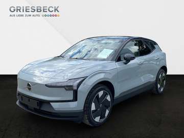 Plus Extended Range Winterpaket ACC