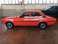 Opel Ascona 2.0 SR Naranja - thumbnail 1
