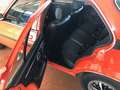 Opel Ascona 2.0 SR Naranja - thumbnail 6