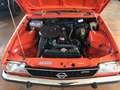 Opel Ascona 2.0 SR Naranja - thumbnail 5